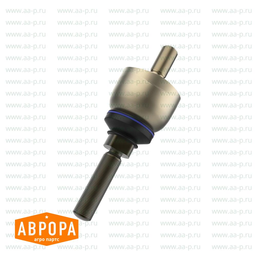 RE214055 РАЗЪЕМ  ШАРОВОГО  СОЕДИНЕН.
